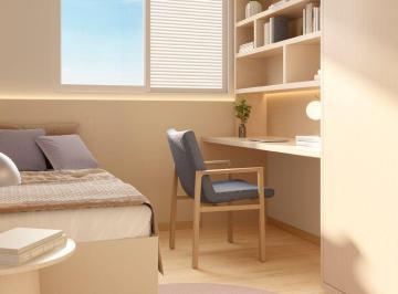 Imagem 1 · Apartamento
