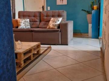 Imagem 1 · Apartamento