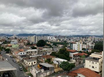 Imagem 1 · Apartamento para venda em Padre Eustáquio, Belo Horizonte