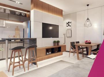 Imagem 1 · Apartamento