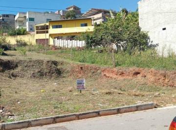 Imagem 1 · Terreno