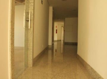 Imagem 1 · Conjunto Comercial-Sala para venda em Santo Agostinho, Belo