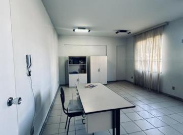 Imagem 1 · Conjunto Comercial-Sala