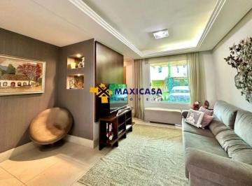 Imagem 1 · Casa para venda em São Luiz, Belo Horizonte
