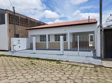 Imagem 1 · Casa