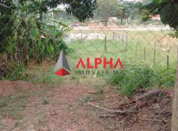 Imagem 1 · Terreno
