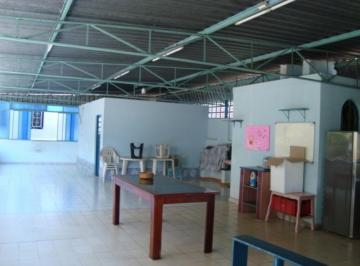 Imagem 1 · Casa