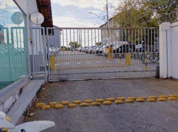 Imagem 1 · Apartamento