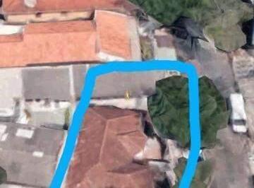 Imagem 1 · Casa