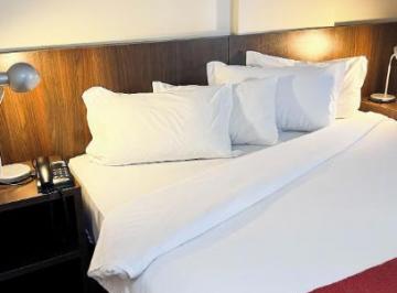 Imagem 1 · Flat/Apart Hotel