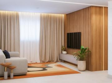 Imagem 1 · Apartamento