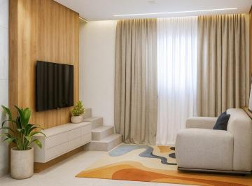 Imagem 1 · Apartamento
