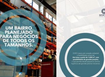 Imagem 1 · Terreno