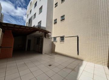 Imagem 1 · Apartamento para venda em Manacás, Belo Horizonte