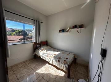Imagem 1 · Casa