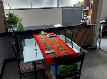 Imagem 1 · Apartamento para venda em Cidade Jardim, Belo Horizonte