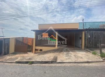 Imagem 1 · Casa