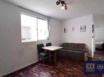 Imagem 1 · Apartamento para venda em Luxemburgo, Belo Horizonte