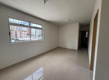 Imagem 1 · Apartamento