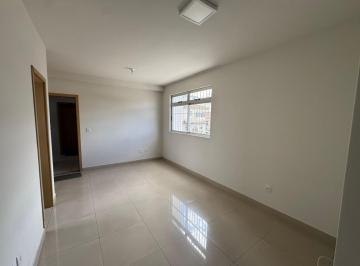 Imagem 1 · Apartamento para venda em Colégio Batista, Belo Horizonte