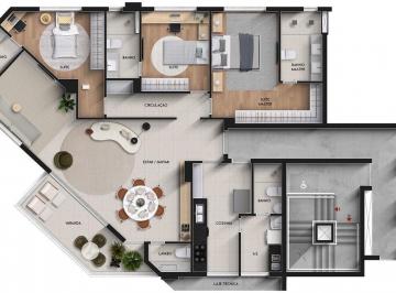 Imagem 1 · Apartamento