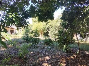 Imagem 1 · Terreno para venda em Novo Progresso, Contagem