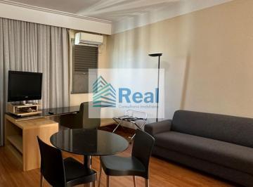 Imagem 1 · Flat/Apart Hotel