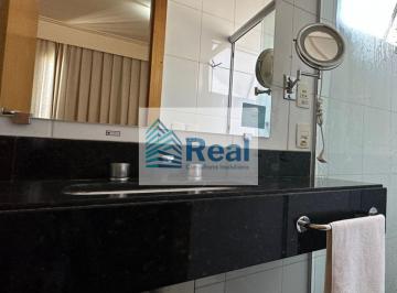 Imagem 1 · Flat/Apart Hotel