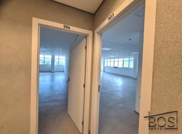 Imagem 1 · Conjunto Comercial-Sala