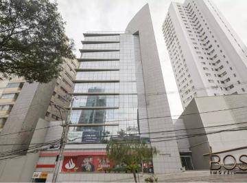 Imagem 1 · Conjunto Comercial-Sala