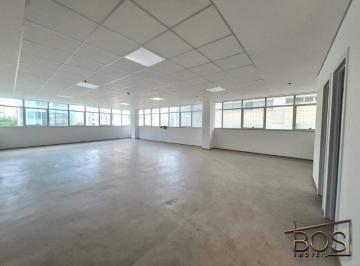 Imagem 1 · Conjunto Comercial-Sala
