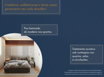 Imagem 1 · Apartamento para venda em Caiçaras, Belo Horizonte