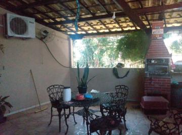 Imagem 1 · Casa