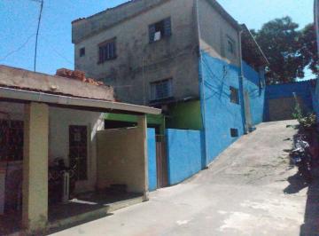 Imagem 1 · Casa