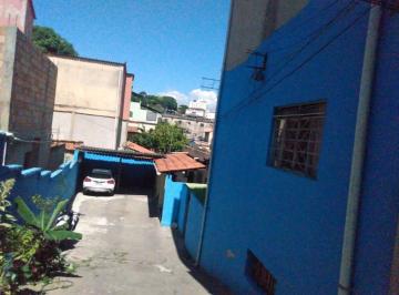 Imagem 1 · Casa
