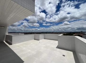 Imagem 1 · Cobertura