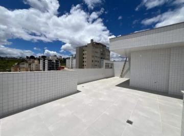 Imagem 1 · Cobertura