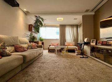 Imagem 1 · Apartamento para venda em Caiçaras, Belo Horizonte