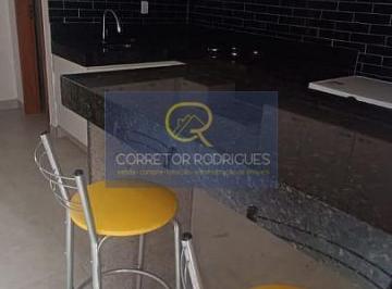 Imagem 1 · Apartamento