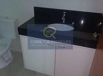 Imagem 1 · Apartamento