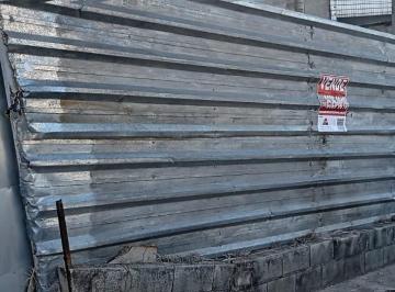 Imagem 1 · Terreno