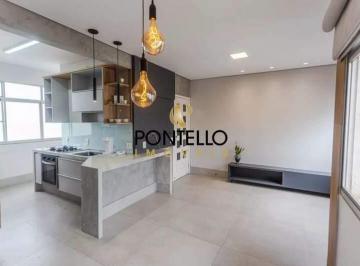 Imagem 1 · Apartamento