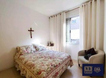 Imagem 1 · Cobertura