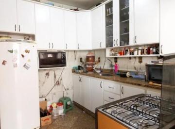 Imagem 1 · Apartamento para venda em São Luiz, Belo Horizonte