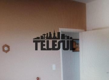 Imagem 1 · Apartamento