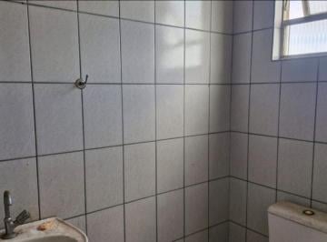 Imagem 1 · Conjunto Comercial-Sala