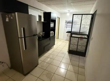 Imagem 1 · Casa