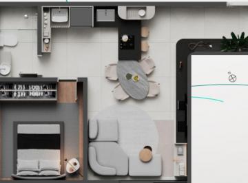 Imagem 1 · Apartamento