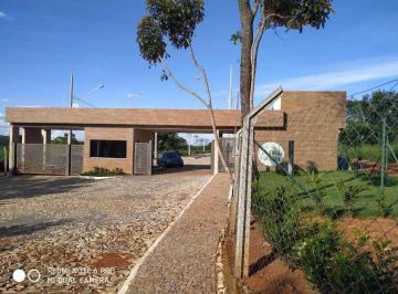 Imagem 1 · Terreno