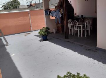 Imagem 1 · Casa